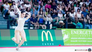 gaf gara1 sfe01864 copia simone ferraro ph